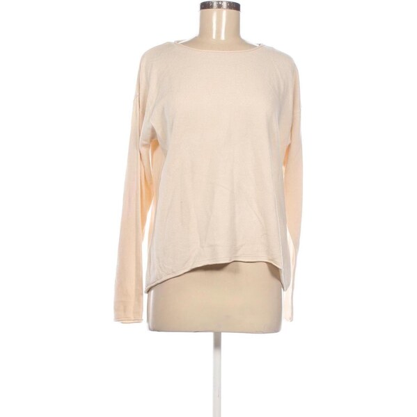 Dámsky pulóver Ever.me by Takko Fashion 62583676