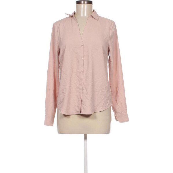 Dámska košeľa H&M 62585282