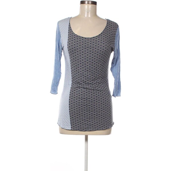 Dámska blúza Unbranded 62585284