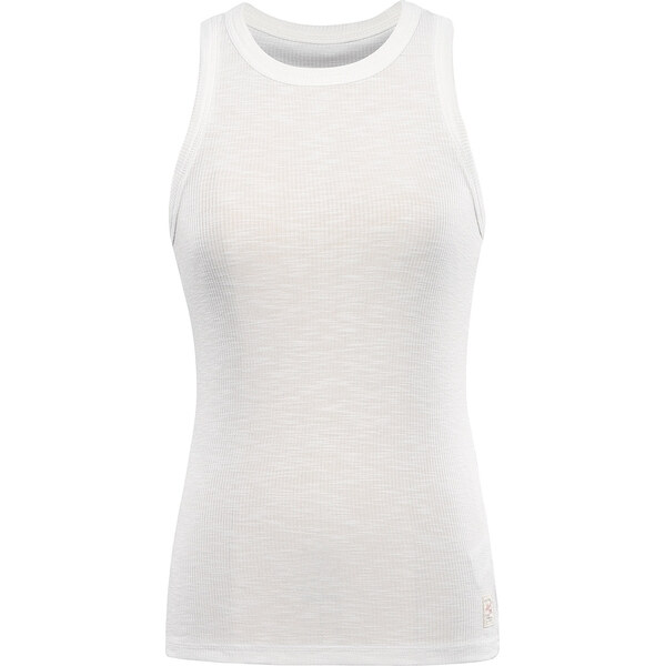 ALPINE PRO - GAHA 2 DÁMSKE TIELKO 62584208