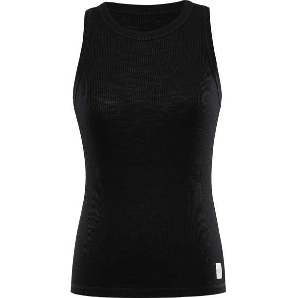 ALPINE PRO - GAHA 2 DÁMSKE TIELKO 62584210