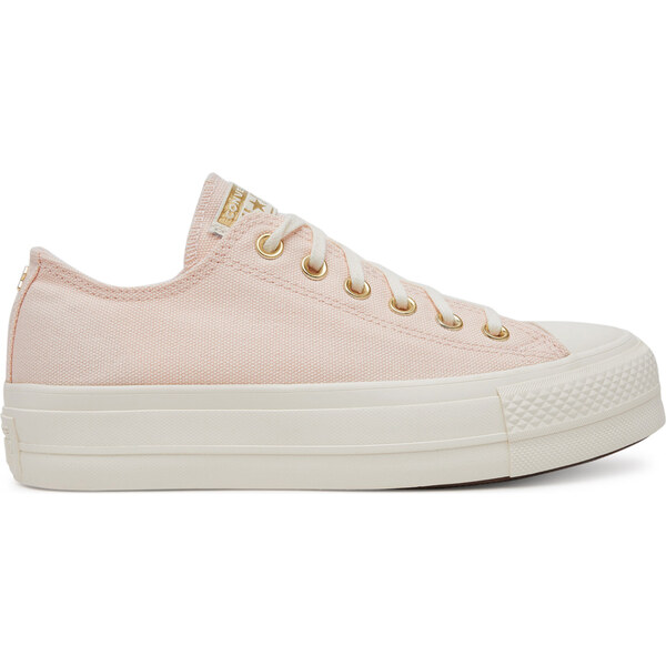 Plátenky Converse 62591386