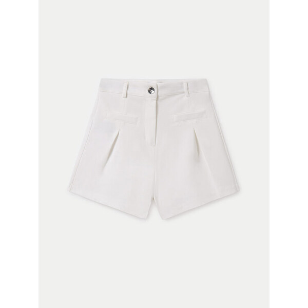 Bavlnené šortky Mayoral 62597614