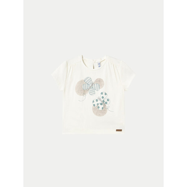 Tričko Mayoral 62597769