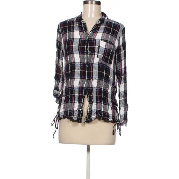 Dámska košeľa Yessica 62585372