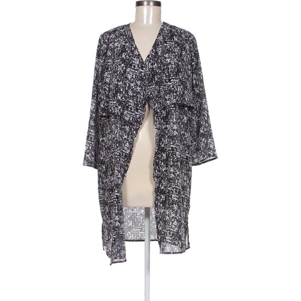 Dámsky kardigán Gina Tricot 62585368