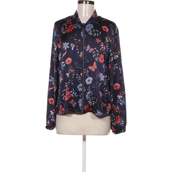 Dámska bunda Laura Torelli 62585399