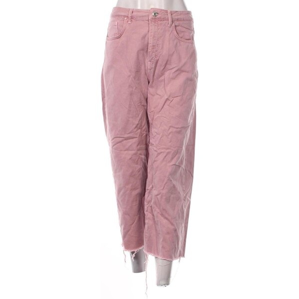 Dámske džínsy Members Only 62585404