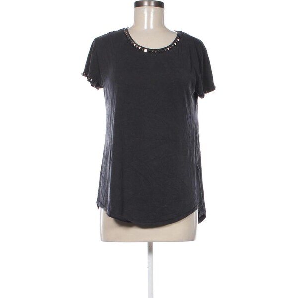 Dámska blúza H&M Divided 62585405