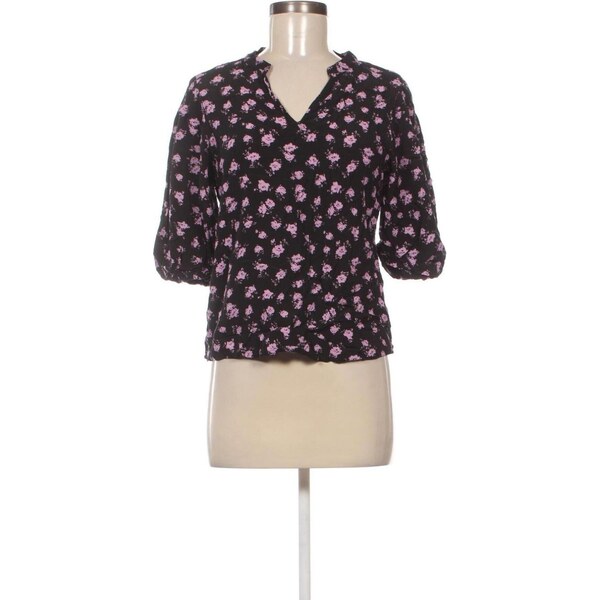 Dámska blúza MSCH 62585428