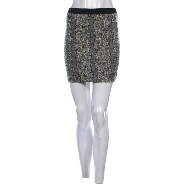 Sukňa Unbranded 62585470