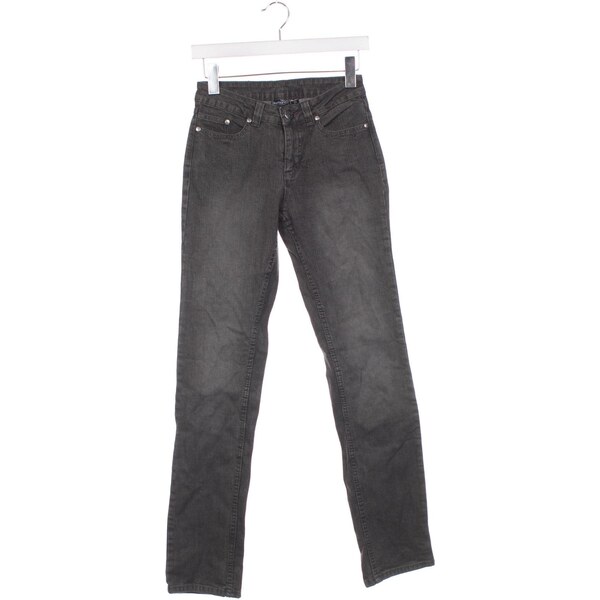 Dámske džínsy Esmara 62585479