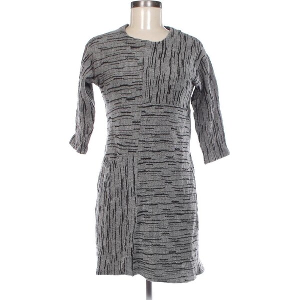 Šaty Unbranded 62585482