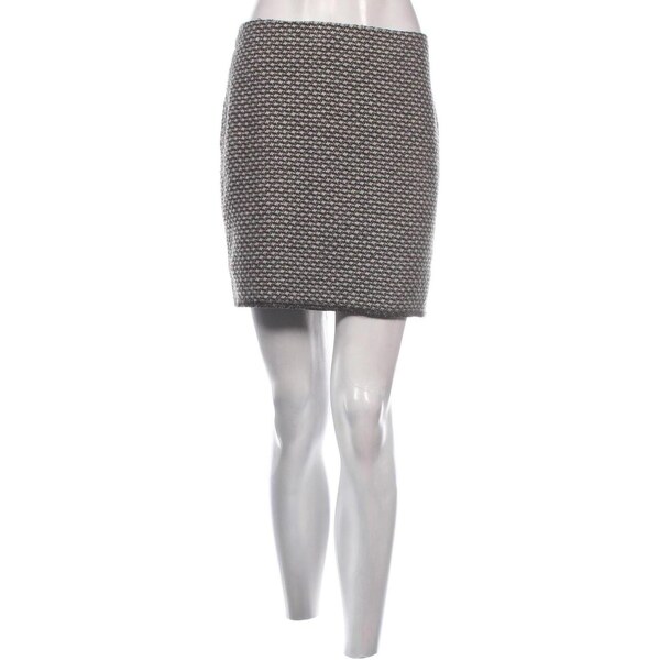 Sukňa Opus 62585517