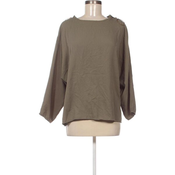 Dámska blúza Unbranded 62585527