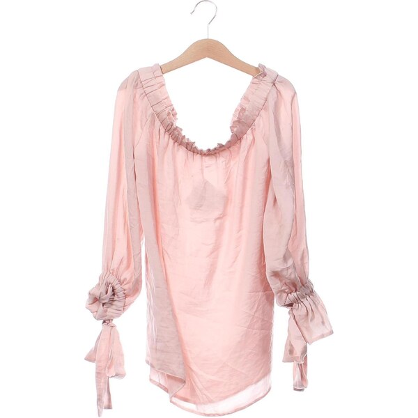 Dámska blúza Tally Weijl 62585514