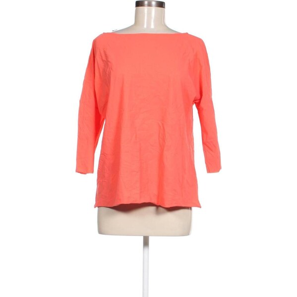 Dámska blúza Yamamay 62585530