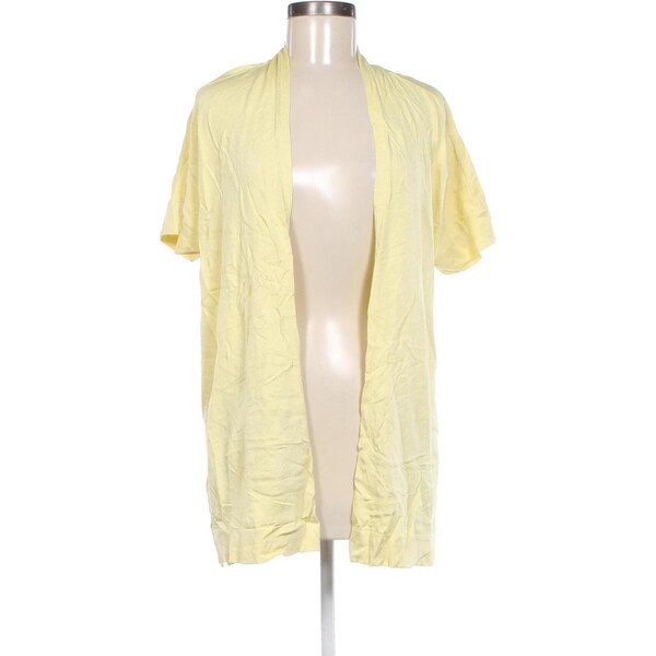 Dámsky kardigán Gerry Weber 62585579