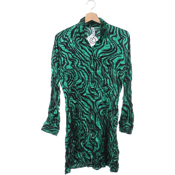 Šaty Page One 62585611