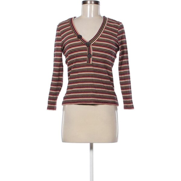 Dámska blúza ONLY 62585642