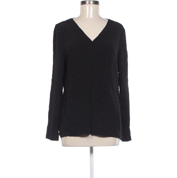 Dámska blúza &Co Woman 62585670