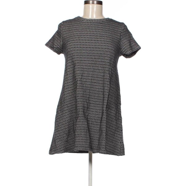 Dámska blúza Zara Trafaluc 62585671