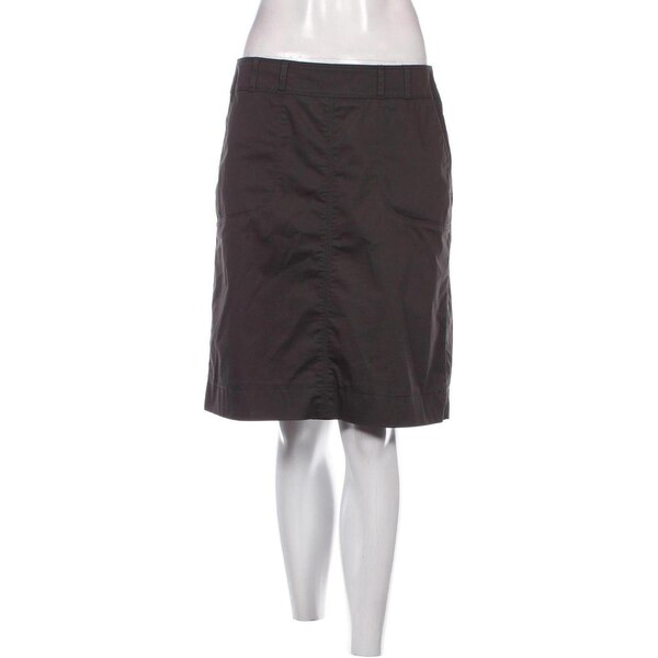 Sukňa Taifun 62585716