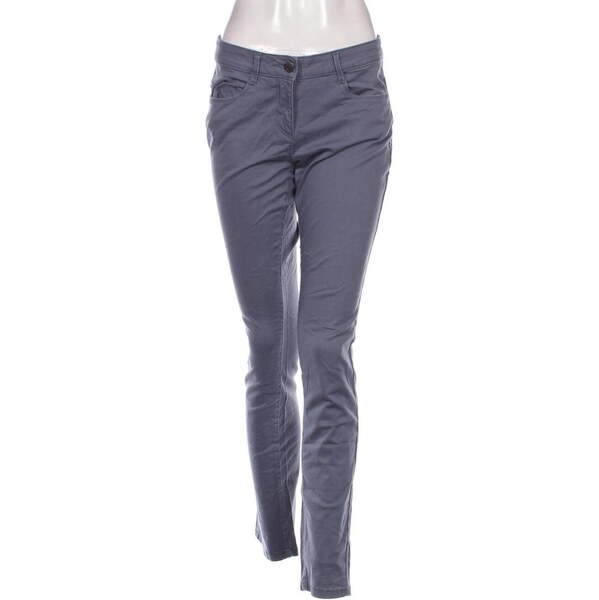 Dámske nohavice Unbranded 62585741