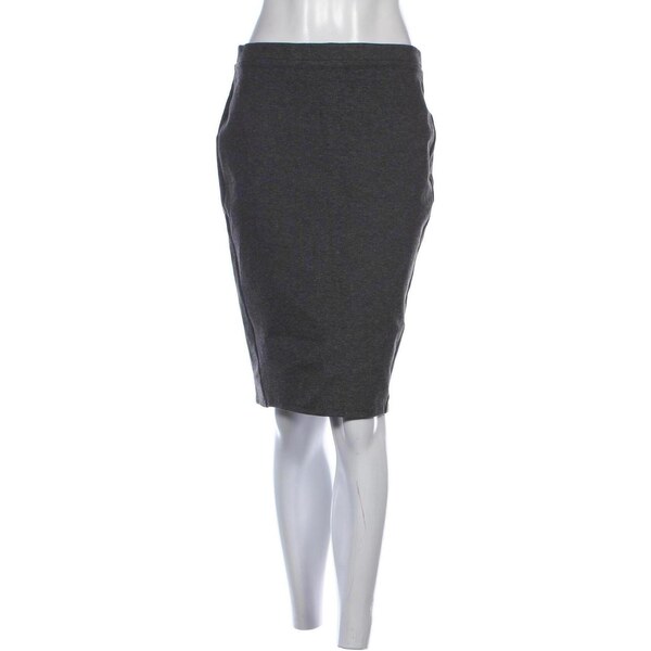 Sukňa Promod 62585759