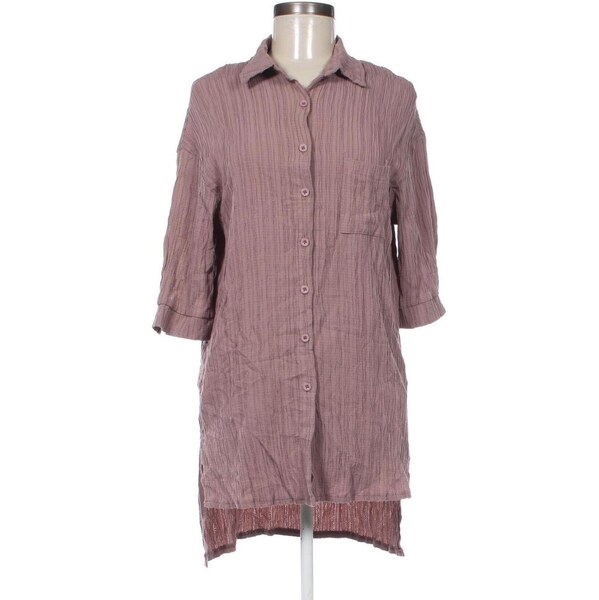 Dámska košeľa Emery rose 62585767