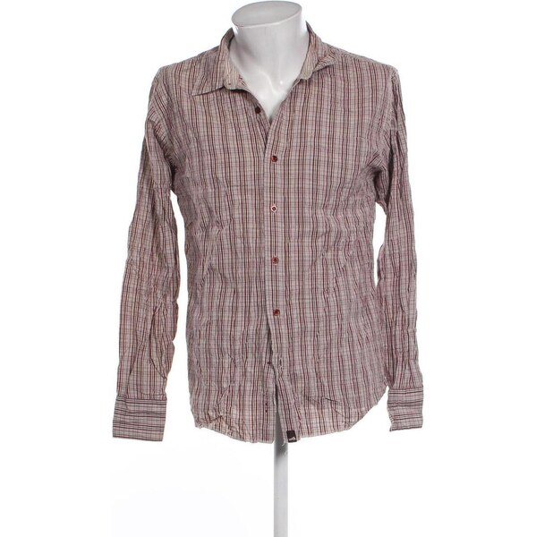 Pánska košeľa Unbranded 62585783