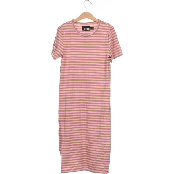 Šaty Pieces 62585802