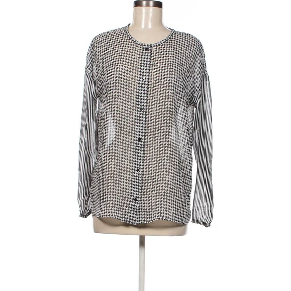 Dámska košeľa Tezenis 62585817