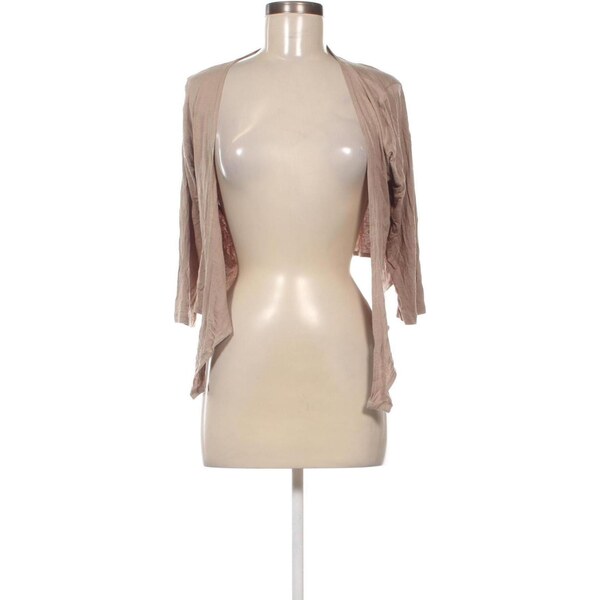 Dámsky kardigán Unbranded 62585829