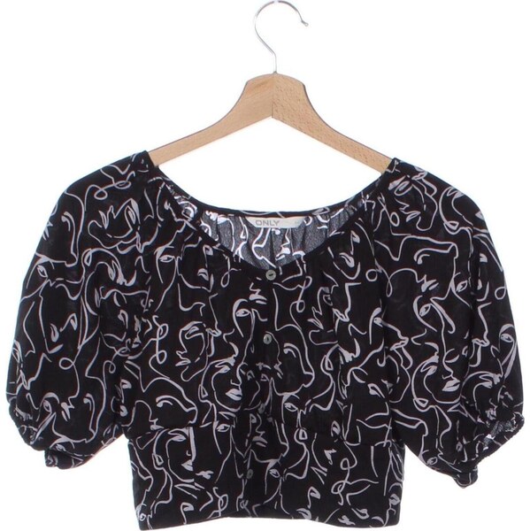 Dámska košeľa ONLY 62585845