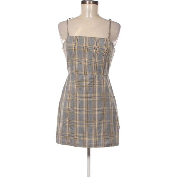 Šaty Pull&Bear 62585851