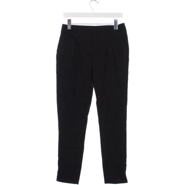 Dámske nohavice Amisu 62585867