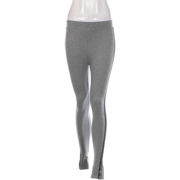 Dámske legíny Unbranded 62585868