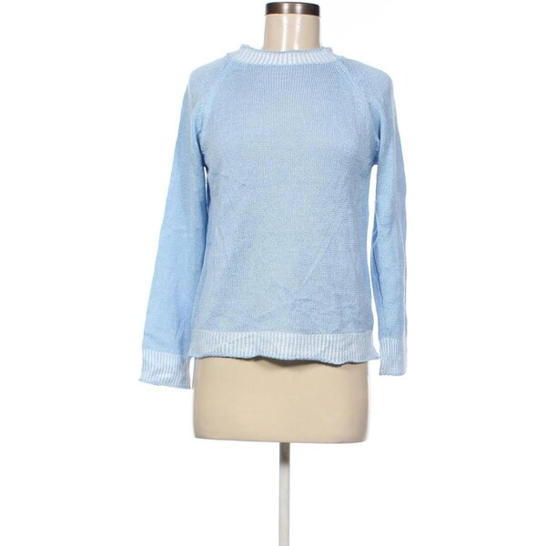 Dámsky pulóver Unbranded 62585888