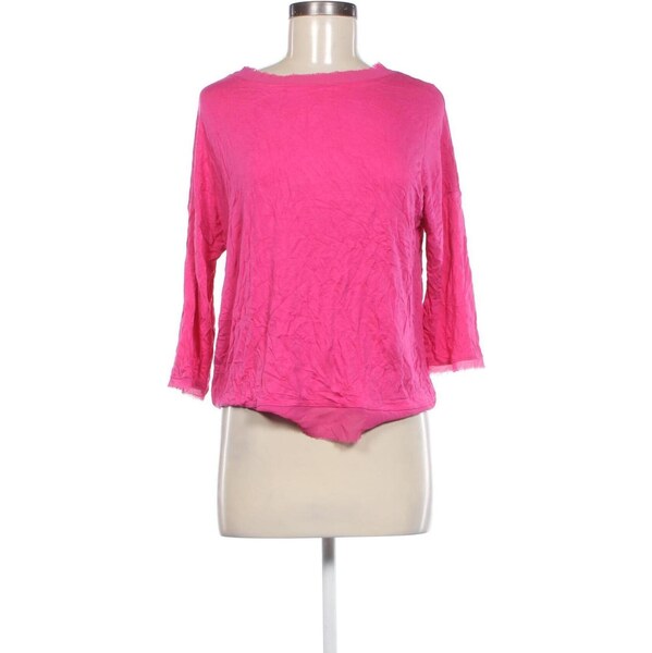 Dámska blúza Pittarello 62585875