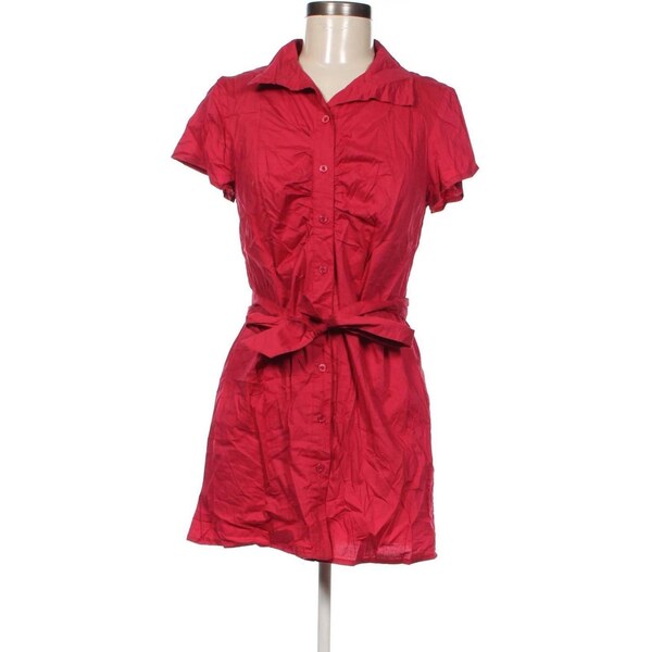 Šaty Unbranded 62585884