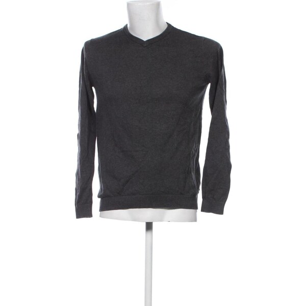 Pánsky sveter Jack & Jones 62585876