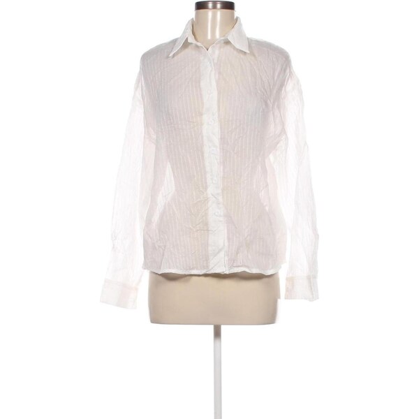 Dámska košeľa SHEIN 62585892