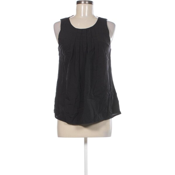Dámsky top Vero Moda 62585896