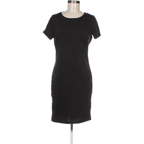 Šaty City life 62585920