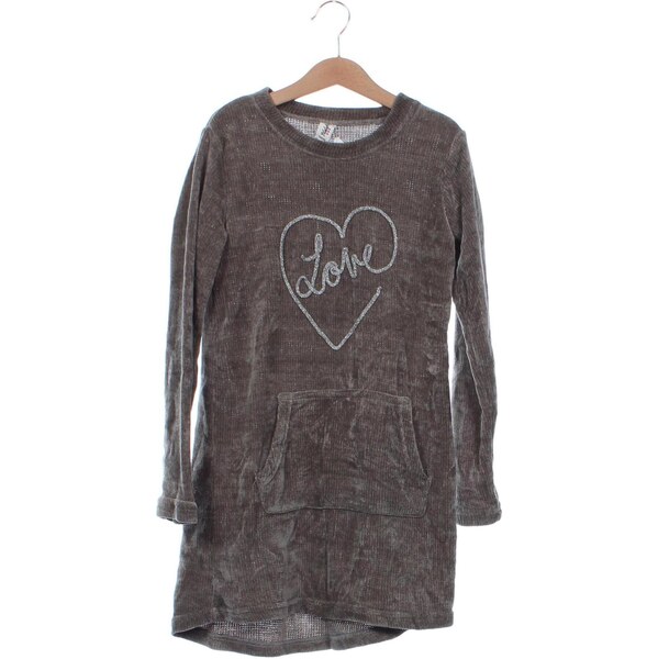 Detské šaty Yigga 62585927