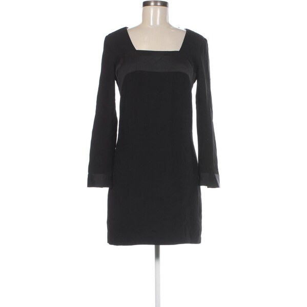 Šaty Mango 62585930