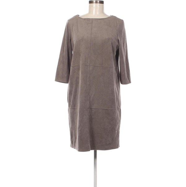 Šaty Esprit 62585938