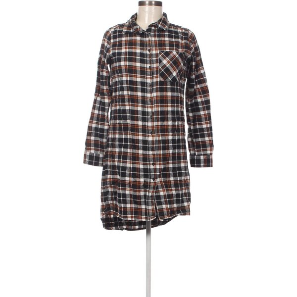 Dámska košeľa Casual Ladies 62585935