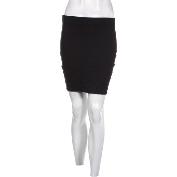 Sukňa Amisu 62585959